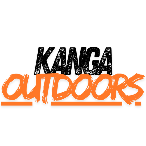Kanga Outdoors